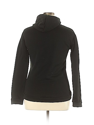 Unbranded Pullover Hoodie (view 2)