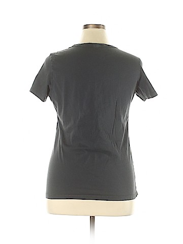 Assorted Brands Short Sleeve T-Shirt (view 2)