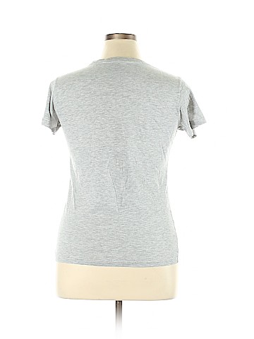 Assorted Brands Short Sleeve T-Shirt (view 2)