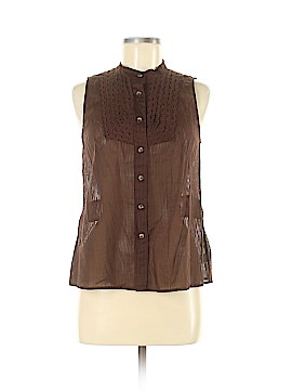 Isaac Mizrahi for Target Size Med
