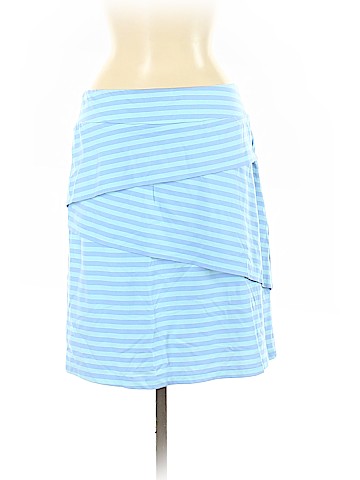 J. McLaughlin Casual Skirt (view 2)