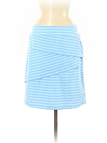 J. McLaughlin Casual Skirt (view 1)