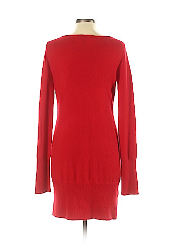BCBGMAXAZRIA Casual Dress (view 2)
