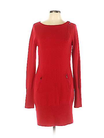 BCBGMAXAZRIA Casual Dress (view 1)