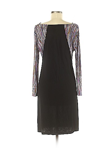 BCBGMAXAZRIA Casual Dress (view 2)