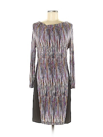 BCBGMAXAZRIA Casual Dress (view 1)