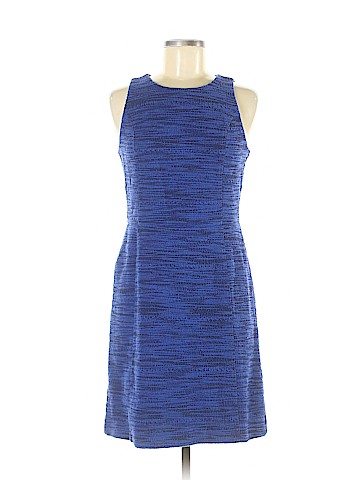 Ann Taylor LOFT Casual Dress (view 1)