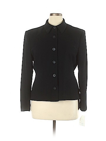 Jones New York Blazer (view 1)