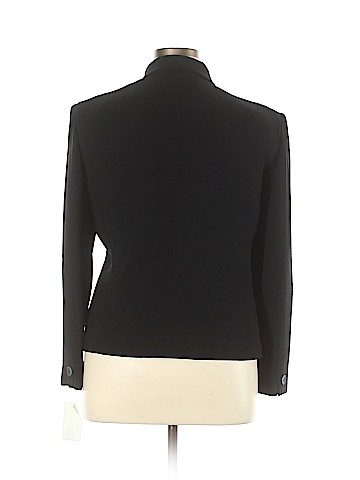 Jones New York Blazer (view 2)