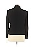 Jones New York Black Blazer Size 16 - photo 2