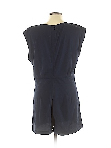 Vince Camuto Romper (view 2)