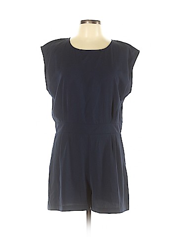 Vince Camuto Romper (view 1)