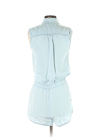 Splendid Romper (view 2)