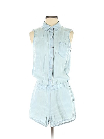 Splendid Romper (view 1)