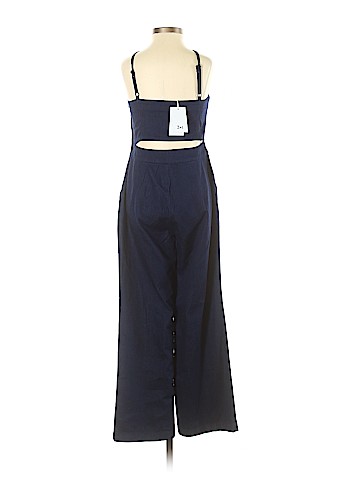 3x1 Jumpsuit (view 2)