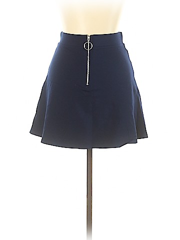 Forever 21 Casual Skirt (view 2)