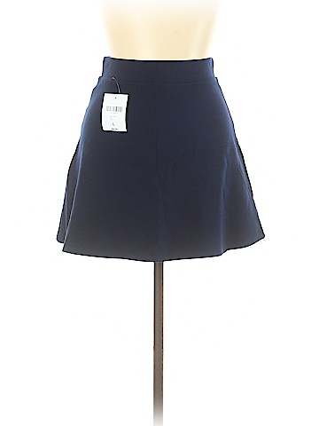 Forever 21 Casual Skirt (view 1)