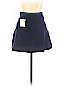 Forever 21 Blue Casual Skirt Size L - photo 1