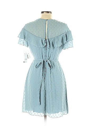 Teeze Me Casual Dress (view 2)