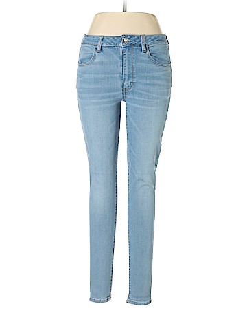 American Eagle Outfitters Jeans (view 1)