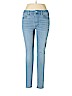 American Eagle Outfitters Blue Jeans Size 12 - photo 1