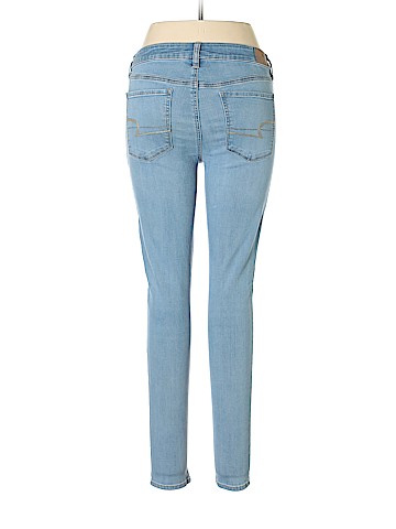 American Eagle Outfitters Jeans (view 2)