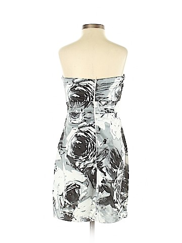 Love Tease Cocktail Dress (view 2)