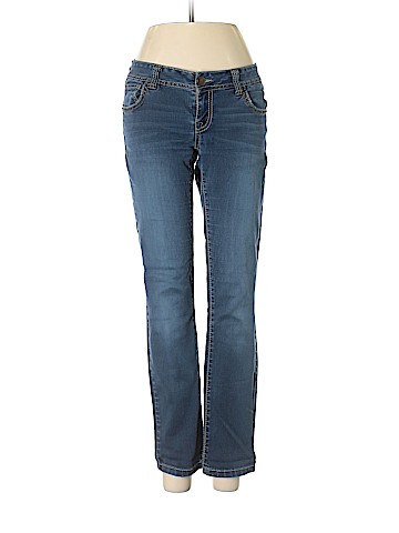 Inc Denim Jeans (view 1)