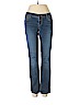 Inc Denim Blue Jeans Size 2 (petite) - photo 1