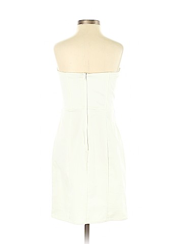 H&M Cocktail Dress (view 2)