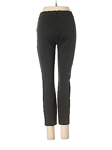 J.Crew Casual Pants (view 2)