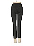 J.Crew Gray Casual Pants Size M (petite) - photo 2