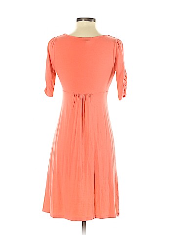 Ella Moss Casual Dress (view 2)