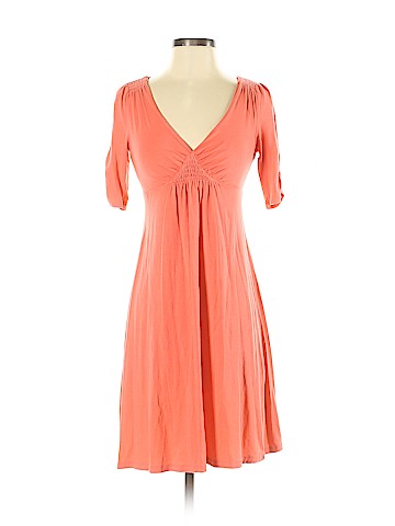 Ella Moss Casual Dress (view 1)