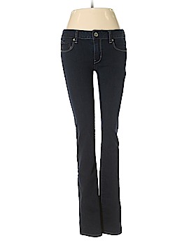 American Eagle Outfitters Size 4