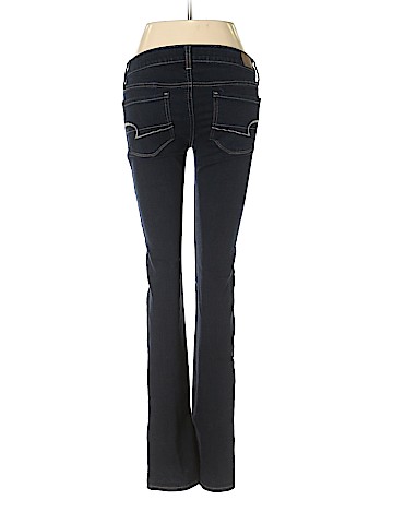 American Eagle Outfitters Jeans (view 2)