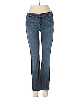 7 For All Mankind Size 25 waist