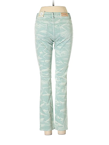 Kate Spade Saturday Jeans (view 2)