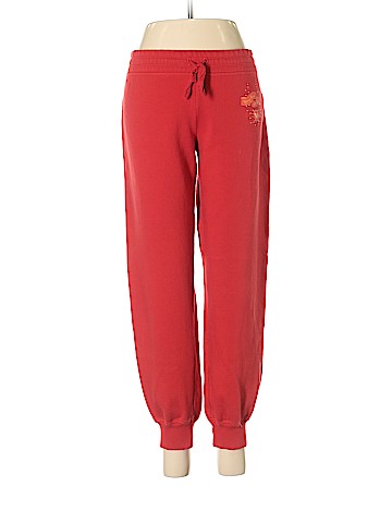 Victoria's Secret Casual Pants (view 1)