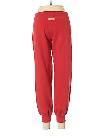 Victoria's Secret Casual Pants (view 2)