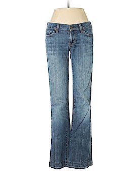 Citizens of Humanity Size 28 waist
