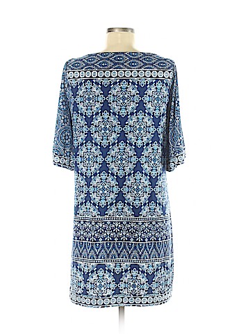 BCBGMAXAZRIA Casual Dress (view 2)