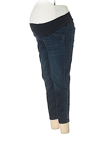 Assorted Brands Jeans (view 1)