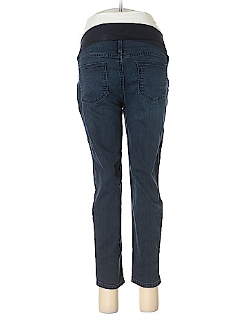 Assorted Brands Jeans (view 2)