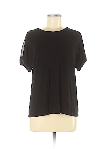 Forever 21 Short Sleeve T-Shirt (view 1)