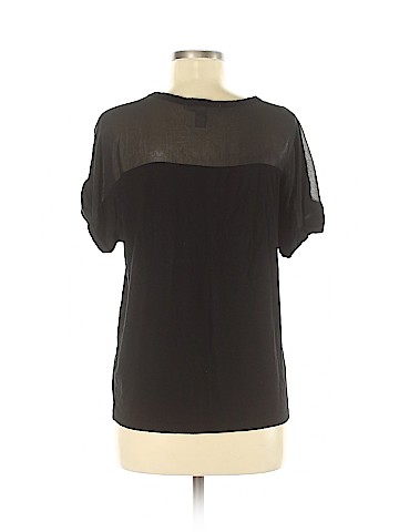 Forever 21 Short Sleeve T-Shirt (view 2)
