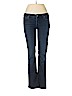 Paige Blue Jeans Size 28 waist - photo 1