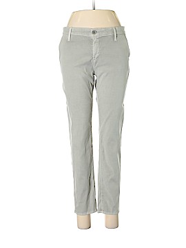 Adriano Goldschmied Size 28 waist