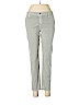 Adriano Goldschmied Gray Casual Pants Size 28 waist - photo 1
