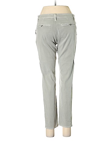 Adriano Goldschmied Casual Pants (view 2)